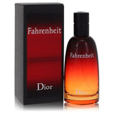 Fahrenheit by Christian Dior for Men. Eau De Toilette Spray 1.7 oz | Perfumepur.com