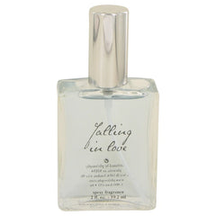 Falling In Love by Philosophy for Women. Eau De Toilette Spray (unboxed) 2 oz | Perfumepur.com