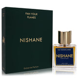 Fan Your Flames by Nishane for Unisex. Extrait De Parfum Spray (Unisex) 1.7 oz | Perfumepur.com