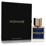 Fan Your Flames by Nishane for Unisex. Extrait De Parfum Spray (Unisex) 3.4 oz | Perfumepur.com