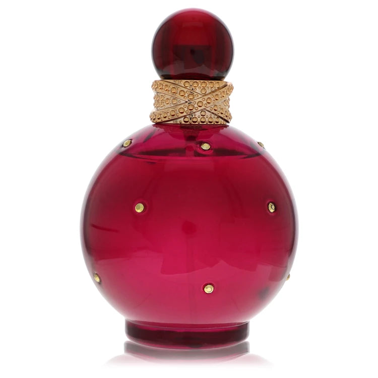Fantasy Intense by Britney Spears for Women. Eau De Parfum Spray (Unboxed) 3.3 oz | Perfumepur.com