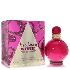 Fantasy Intense by Britney Spears for Women. Eau De Parfum Spray 3.3 oz | Perfumepur.com