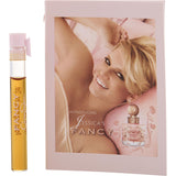 Fancy By Jessica Simpson for Women. Eau De Parfum Vial On Card | Perfumepur.com