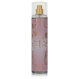 Fancy by Jessica Simpson for Women. Fragrance Mist 8 oz | Perfumepur.com