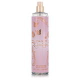 Fancy by Jessica Simpson for Women. Fragrance Mist (Tester) 8 oz | Perfumepur.com