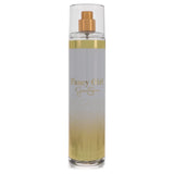 Fancy Girl by Jessica Simpson for Women. Body Mist 8 oz | Perfumepur.com