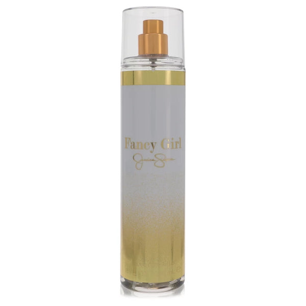 Fancy Girl by Jessica Simpson for Women. Body Mist 8 oz | Perfumepur.com