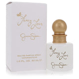 Fancy Love by Jessica Simpson for Women. Eau De Parfum Spray 1 oz | Perfumepur.com