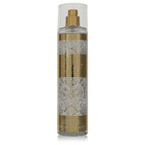 Fancy Love by Jessica Simpson for Women. Fragrance Mist 8 oz | Perfumepur.com