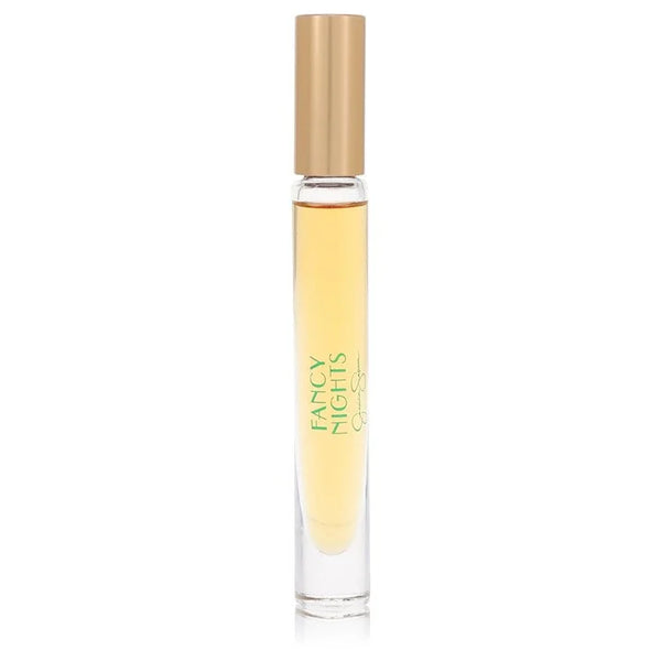 Fancy Nights by Jessica Simpson for Women. Roll on .2 oz | Perfumepur.com