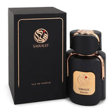 Fannan  by Sawalef for Women. Eau De Parfum Spray (Unisex) 3.4 oz | Perfumepur.com