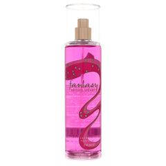 Fantasy by Britney Spears for Women. Body Mist 8 oz | Perfumepur.com
