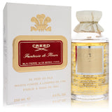 Fantasia De Fleurs by Creed for Women. Millesime Eau De Parfum 8.4 oz | Perfumepur.com