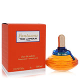 Fantasme by Ted Lapidus for Women. Eau De Toilette Spray 3.3 oz | Perfumepur.com