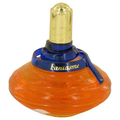 Fantasme by Ted Lapidus for Women. Eau De Toilette Spray (unboxed) 3.3 oz | Perfumepur.com