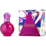 Fantasy by Britney Spears for Women. Eau De Toilette Spray 1 oz | Perfumepur.com