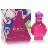 Fantasy by Britney Spears for Women. Eau De Parfum Spray 1 oz | Perfumepur.com
