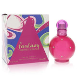 Fantasy by Britney Spears for Women. Eau De Parfum Spray 1.7 oz | Perfumepur.com