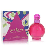 Fantasy by Britney Spears for Women. Eau De Parfum Spray 3.3 oz | Perfumepur.com