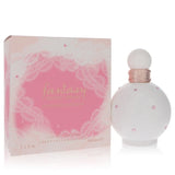 Fantasy by Britney Spears for Women. Eau De Parfum Spray (Intimate Edition) 3.3 oz | Perfumepur.com