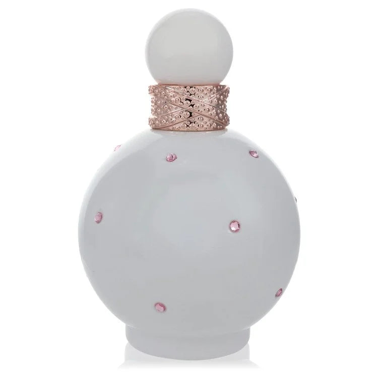 Fantasy by Britney Spears for Women. Eau De Parfum Spray (Intimate Edition )unboxed 3.3 oz | Perfumepur.com