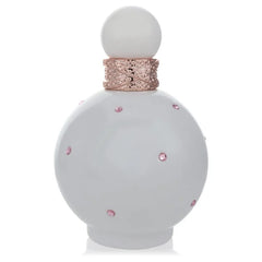 Fantasy by Britney Spears for Women. Eau De Parfum Spray (Intimate Edition )unboxed 3.3 oz | Perfumepur.com