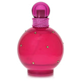 Fantasy by Britney Spears for Women. Eau De Parfum Spray (Tester) 3.3 oz | Perfumepur.com