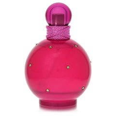 Fantasy by Britney Spears for Women. Eau De Parfum Spray (Tester) 3.3 oz | Perfumepur.com