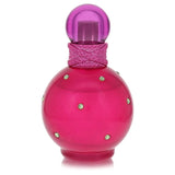 Fantasy by Britney Spears for Women. Eau De Parfum Spray (Unboxed) 1 oz | Perfumepur.com