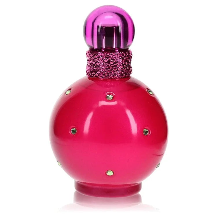 Fantasy by Britney Spears for Women. Eau De Parfum Spray (unboxed) 1.7 oz | Perfumepur.com