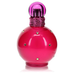 Fantasy by Britney Spears for Women. Eau De Parfum Spray (unboxed) 1.7 oz | Perfumepur.com