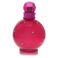 Fantasy by Britney Spears for Women. Eau De Parfum Spray (unboxed) 3.4 oz | Perfumepur.com