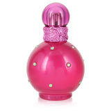 Fantasy by Britney Spears for Women. Eau De Toilette Spray (unboxed) 1 oz | Perfumepur.com