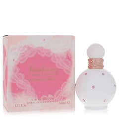 Fantasy Intimate by Britney Spears for Women. Eau De Parfum Spray 1.7 oz | Perfumepur.com