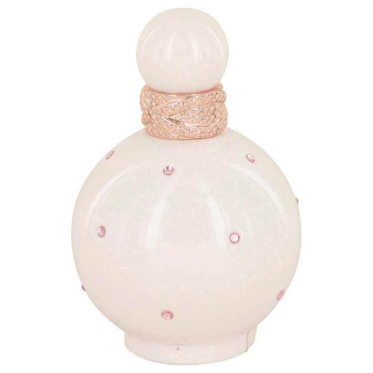Fantasy Intimate by Britney Spears for Women. Eau De Parfum Spray (unboxed) 3.4 oz | Perfumepur.com
