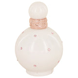 Fantasy Intimate by Britney Spears for Women. Eau De Parfum Spray (unboxed) 3.4 oz | Perfumepur.com
