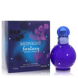 Fantasy Midnight by Britney Spears for Women. Eau De Parfum Spray 1 oz | Perfumepur.com