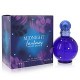 Fantasy Midnight by Britney Spears for Women. Eau De Parfum Spray 1.7 oz | Perfumepur.com
