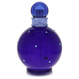 Fantasy Midnight by Britney Spears for Women. Eau De Parfum Spray (Tester) 3.4 oz | Perfumepur.com