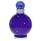 Fantasy Midnight by Britney Spears for Women. Eau De Parfum Spray (unboxed) 3.4 oz | Perfumepur.com