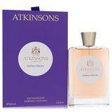 Fashion Decree by Atkinsons for Women. Eau De Toilette Spray 3.3 oz | Perfumepur.com
