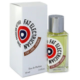 Fat Electrician by Etat Libre D'orange for Men. Eau De Parfum Spray 1.6 oz | Perfumepur.com