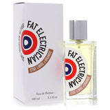 Fat Electrician by Etat Libre D'orange for Men. Eau De Parfum Spray 3.38 oz | Perfumepur.com