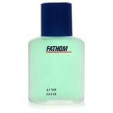Fathom by Dana for Men. After Shave (Unboxed) 3.4 oz | Perfumepur.com