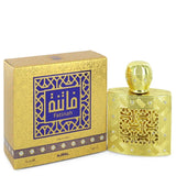 Fatinah by Ajmal for Women. Concentrated Perfume Oil (Unisex) .47 oz | Perfumepur.com