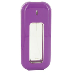 Fcuk 3 by French Connection for Women. Eau De Toilette Spray (unboxed) 3.4 oz | Perfumepur.com