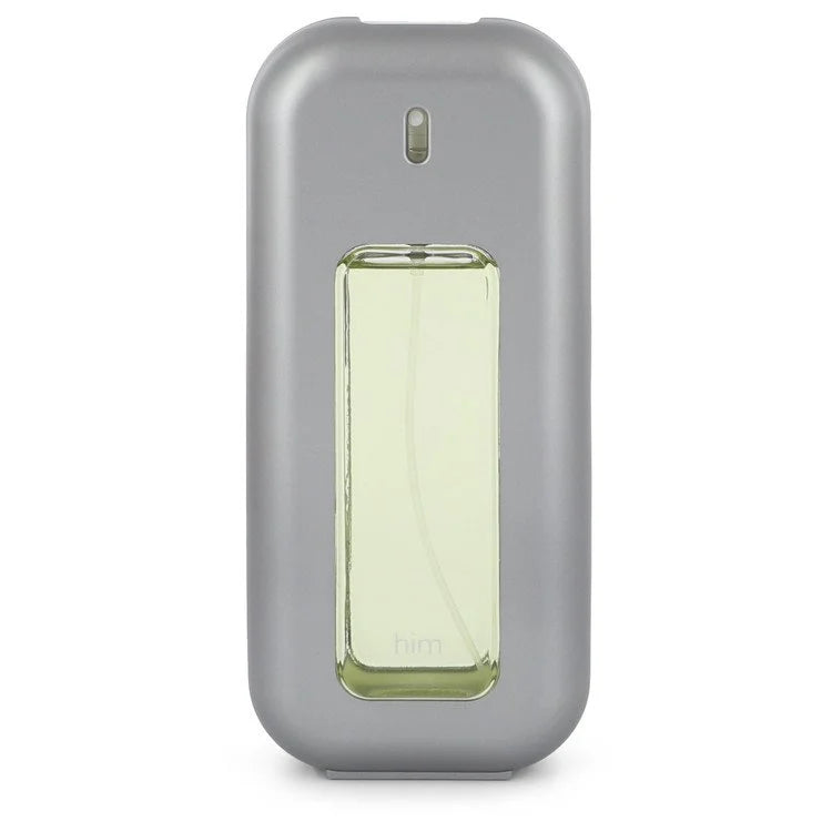 Fcuk by French Connection for Men. Eau De Toilette Spray (unboxed) 3.4 oz | Perfumepur.com