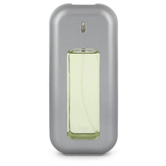 Fcuk by French Connection for Men. Eau De Toilette Spray (unboxed) 3.4 oz | Perfumepur.com