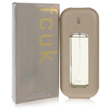 Fcuk by French Connection for Women. Eau De Toilette Spray 3.4 oz | Perfumepur.com