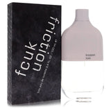 FCUK Friction by French Connection for Men. Eau De Toilette Spray 3.4 oz | Perfumepur.com